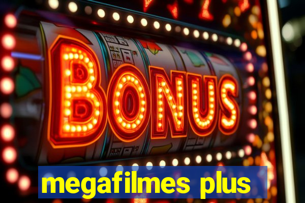megafilmes plus